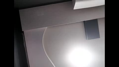 Snapshot of trapper727272 chatting on 02.11.25 Big Head Cock online show from 02.11.25