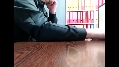 Snapshot of trapper727272 chatting on 02.12.25 Big Head Cock online show from 02.12.25