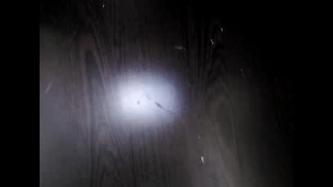 Snapshot of trapper727272 chatting on 02.12.25 Big Head Cock online show from 02.12.25