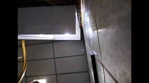 Snapshot of trapper727272 chatting on 02.12.25 Big Head Cock online show from 02.12.25