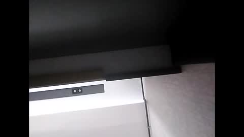 Snapshot of trapper727272 chatting on 02.14.25 Big Head Cock online show from 02.14.25