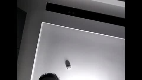 Snapshot of trapper727272 chatting on 02.16.25 Big Head Cock online show from 02.16.25