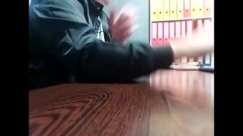 Snapshot of trapper727272 chatting on 02.17.25 Big Head Cock online show from 02.17.25