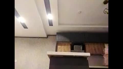 Snapshot of trapper727272 chatting on 02.18.25 Big Head Cock online show from 02.18.25