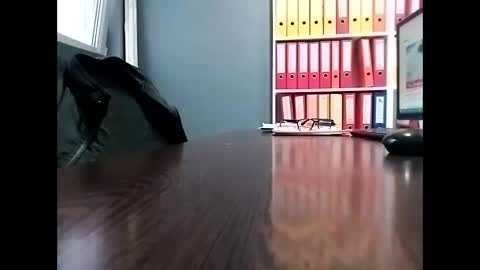 Snapshot of trapper727272 chatting on 02.21.25 Big Head Cock online show from 02.21.25