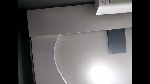 Snapshot of trapper727272 chatting on 02.22.25 Big Head Cock online show from 02.22.25