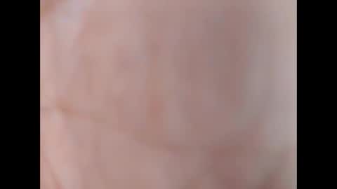 Snapshot of trapper727272 chatting on 02.26.25 Big Head Cock online show from 02.26.25