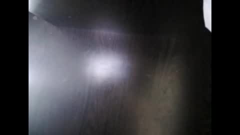 Snapshot of trapper727272 chatting on 02.28.25 Big Head Cock online show from 02.28.25