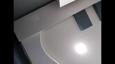 Snapshot of trapper727272 chatting on 03.05.25 Big Head Cock online show from 03.05.25