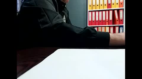 Snapshot of trapper727272 chatting on 03.06.25 Big Head Cock online show from 03.06.25