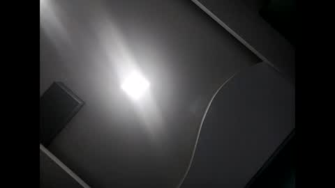 Snapshot of trapper727272 chatting on 03.07.25 Big Head Cock online show from 03.07.25