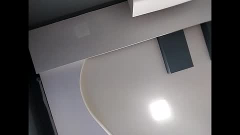 Snapshot of trapper727272 chatting on 03.10.25 Big Head Cock online show from 03.10.25