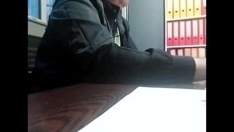 Snapshot of trapper727272 chatting on 03.12.25 Big Head Cock online show from 03.12.25