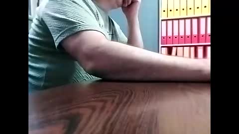 Snapshot of trapper727272 chatting on 09.18.25 Big Head Cock online show from 09.18.25