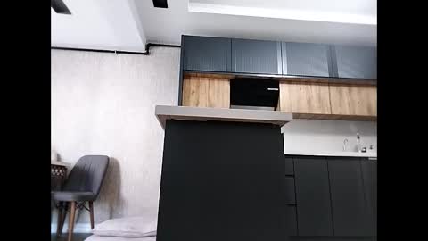 Snapshot of trapper727272 chatting on 09.20.25 Big Head Cock online show from 09.20.25