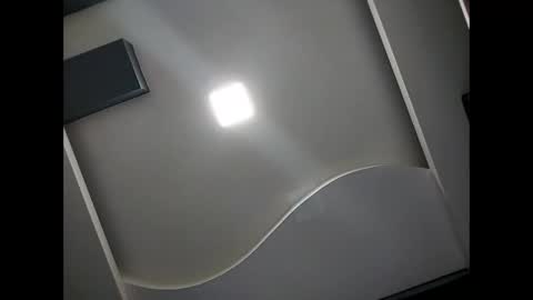 Snapshot of trapper727272 chatting on 09.30.25 Big Head Cock online show from 09.30.25