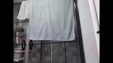 Snapshot of trapper727272 chatting on 10.02.25 Big Head Cock online show from 10.02.25