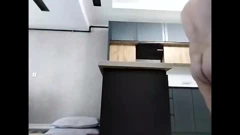 Snapshot of trapper727272 chatting on 12.20.25 Big Head Cock online show from 12.20.25