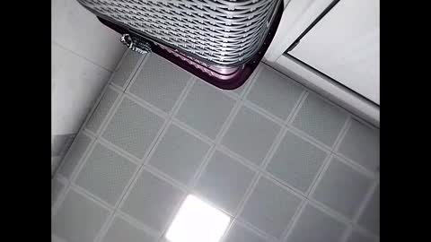 Snapshot of trapper727272 chatting on 01.06.26 Big Head Cock online show from 01.06.26