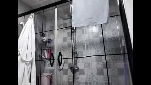 Snapshot of trapper727272 chatting on 01.07.26 Big Head Cock online show from 01.07.26