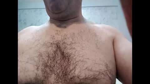 Snapshot of trapper727272 chatting on 01.07.26 Big Head Cock online show from 01.07.26