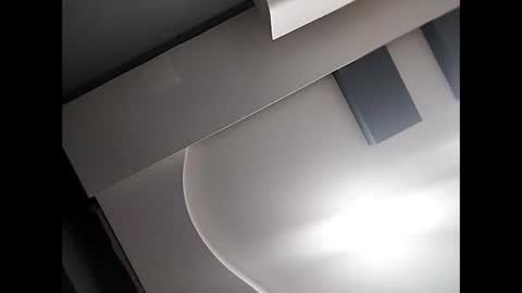 Snapshot of trapper727272 chatting on 01.08.26 Big Head Cock online show from 01.08.26