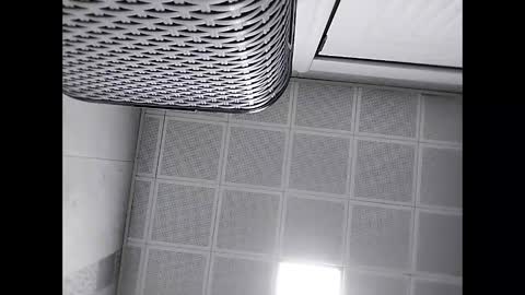 Snapshot of trapper727272 chatting on 01.12.26 Big Head Cock online show from 01.12.26