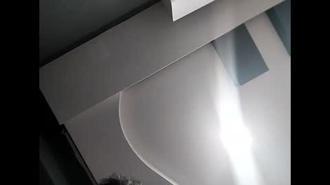 Snapshot of trapper727272 chatting on 02.02.26 Big Head Cock online show from 02.02.26