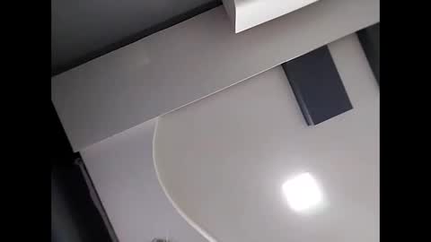 Snapshot of trapper727272 chatting on 02.03.26 Big Head Cock online show from 02.03.26