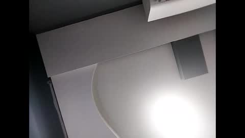 Snapshot of trapper727272 chatting on 02.25.26 Big Head Cock online show from 02.25.26