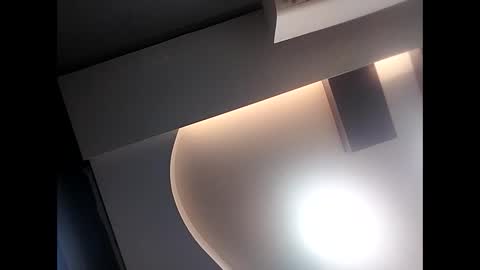 Snapshot of trapper727272 chatting on 03.03.26 Big Head Cock online show from 03.03.26