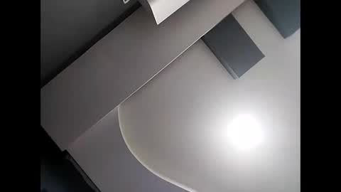 Big Head Cock online show from 03.05.26