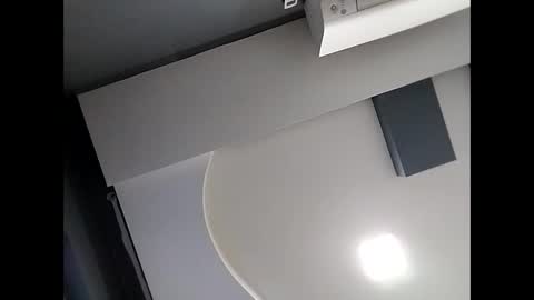 Big Head Cock online show from 03.12.26