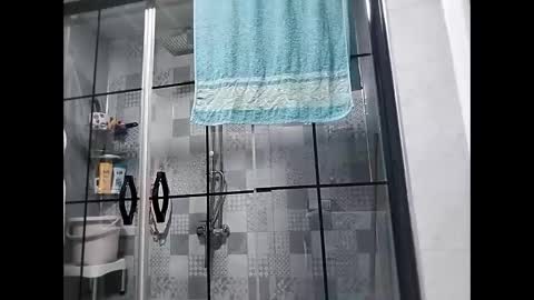 Big Head Cock online show from 03.22.26