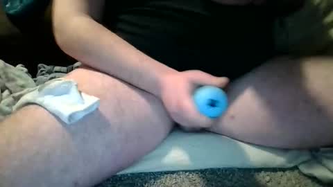 Snapshot of trapstyle09 chatting on 01.26.25 trapstyle09 online show from 01.26.25