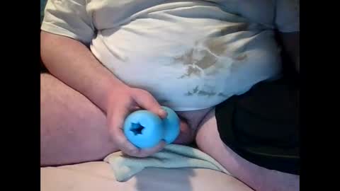 Snapshot of trapstyle09 chatting on 02.16.25 trapstyle09 online show from 02.16.25