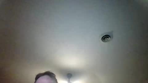 Snapshot of trapstyle09 chatting on 11.09.25 trapstyle09 online show from 11.09.25