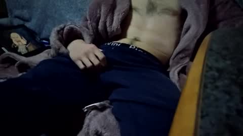 travelbait online show from 11.23.25