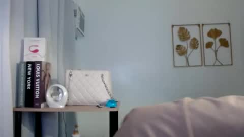 Snapshot of travelergirl chatting on 02.22.26 travelergirl online show from 02.22.26