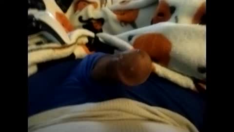 Snapshot of travelingmantla chatting on 12.28.24 Daddy Edgalot online show from 12.28.24