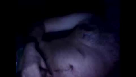 Snapshot of traveller313 chatting on 03.04.26 traveller313 online show from 03.04.26