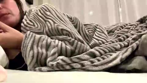 Snapshot of traviesa90 chatting on 03.22.26 traviesa90 online show from 03.22.26