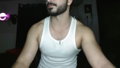 travisandnina online show from 02.14.26