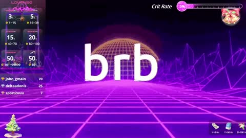 TRAVIS. online show from 12.22.24