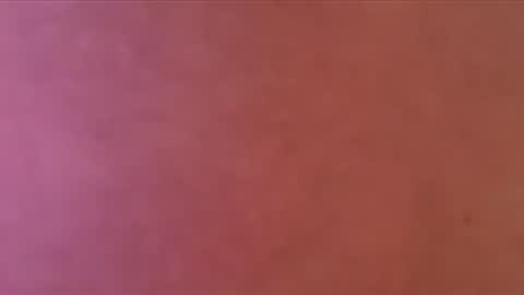 TRAVIS. online show from 12.19.25