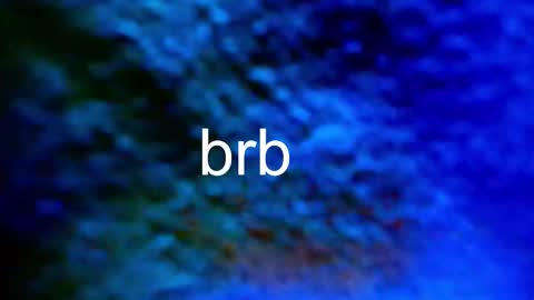 TRAVIS. online show from 02.09.26