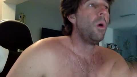 TravisKenn online show from 11.13.25