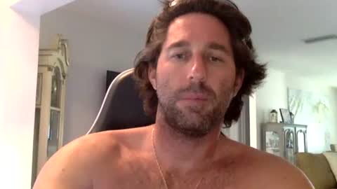 TravisKenn online show from 01.16.26