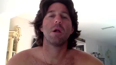 TravisKenn online show from 03.02.26