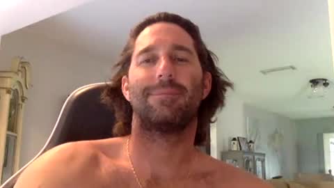 TravisKenn online show from 03.24.26